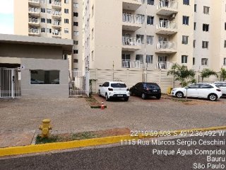 Imagem do imóvel AP11415