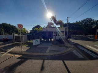 Imagem do imóvel AP74674