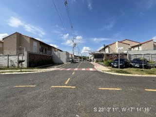Imagem do imóvel AP12133