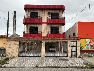 Imagem do imóvel AP57765