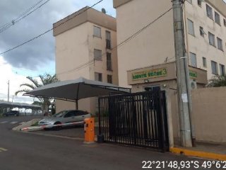 Imagem do imóvel AP34532