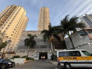 Imagem do imóvel AP28255