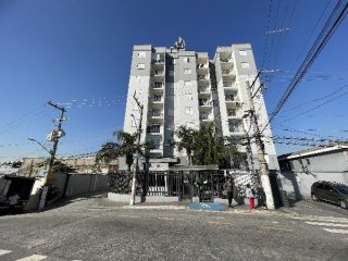 Imagem do imóvel AP86373