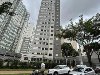 Imagem do imóvel AP00272