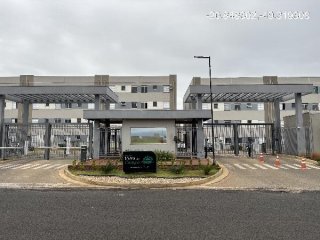 Imagem do imóvel AP09915