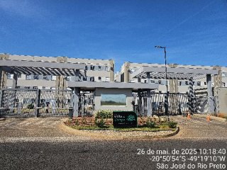 Imagem do imóvel AP96868