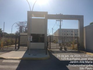Imagem do imóvel AP58607