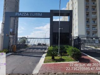 Imagem do imóvel AP07784