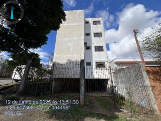 Imagem do imóvel AP96700