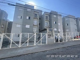 Imagem do imóvel AP94101