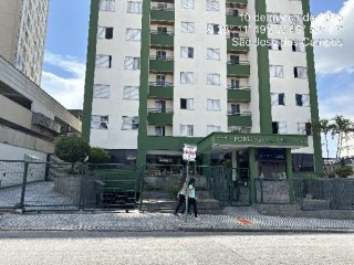 Imagem do imóvel AP55835