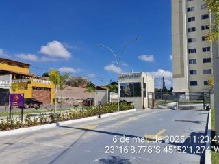 Imagem do imóvel AP74311