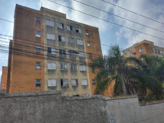 Imagem do imóvel AP39956