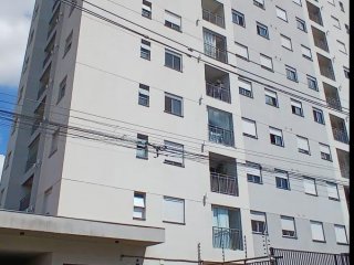 Imagem do imóvel AP36830