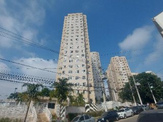 Imagem do imóvel AP51409