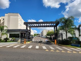 Imagem do imóvel AP44353