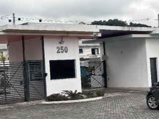 Imagem do imóvel CA77220