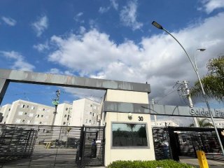 Imagem do imóvel AP81548