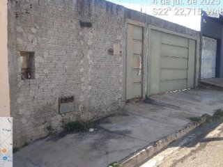 Imagem do imóvel CA57030