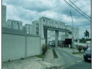 Imagem do imóvel AP55977