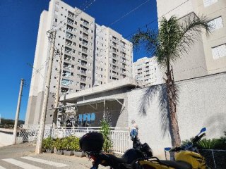 Imagem do imóvel AP51080