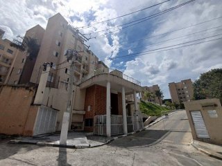 Imagem do imóvel AP57690