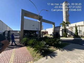 Imagem do imóvel AP64987