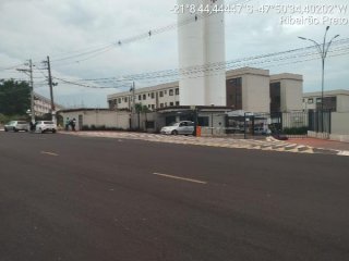 Imagem do imóvel AP67549