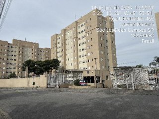 Imagem do imóvel AP94782