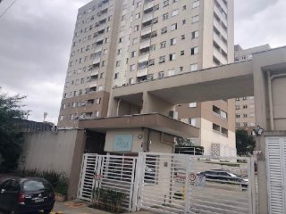 Imagem do imóvel AP99248