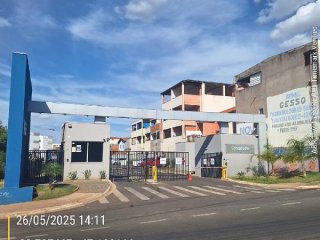 Imagem do imóvel AP93244