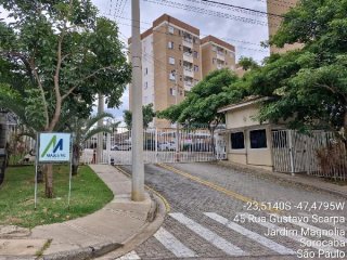 Imagem do imóvel AP72723