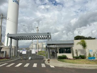 Imagem do imóvel AP56617