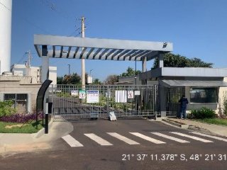 Imagem do imóvel AP44042