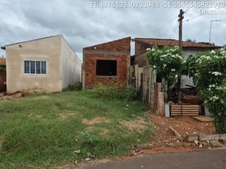 Imagem do imóvel TE08822