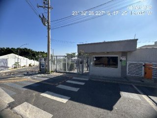 Imagem do imóvel AP24603