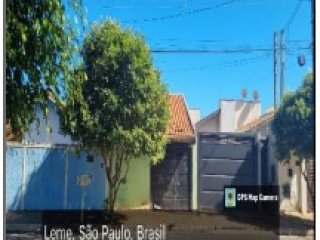 Imagem do imóvel CA83221