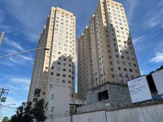 Imagem do imóvel AP84191