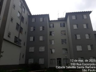 Imagem do imóvel AP86205