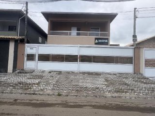 Imagem do imóvel AP51633