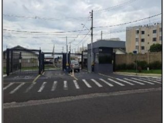 Imagem do imóvel CA35504