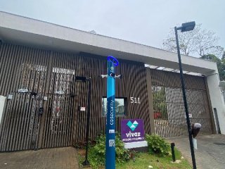 Imagem do imóvel AP79134