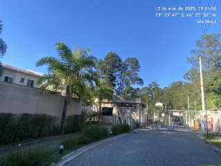 Imagem do imóvel AP85534
