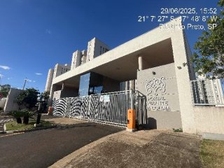 Imagem do imóvel AP98833
