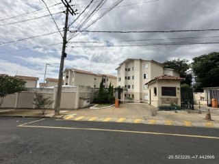 Imagem do imóvel AP00058