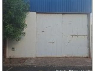 Imagem do imóvel GA75698