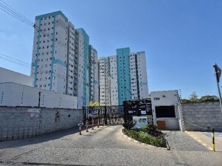 Imagem do imóvel AP57359
