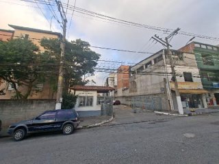 Imagem do imóvel AP74390