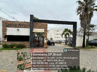 Imagem do imóvel AP44767