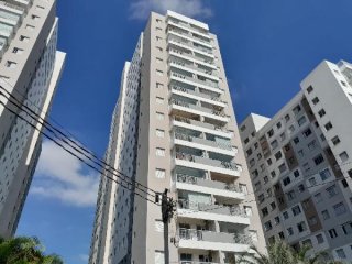 Imagem do imóvel AP60413